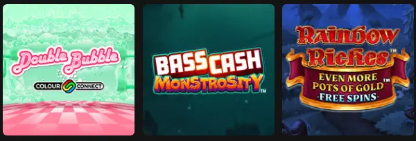 Veiligheid bij BWIN BE
