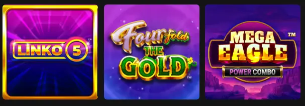 Vergelijking van BWIN BE
