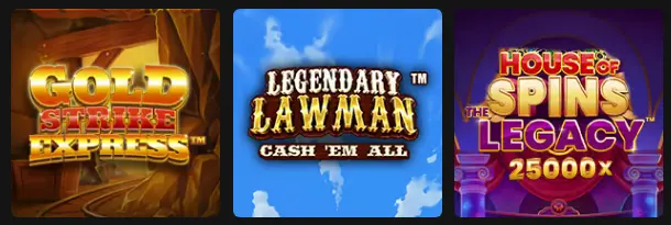 Promotiecodes beschikbaar BWIN BE