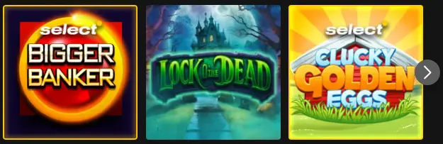 Opname van winsten BWIN BE