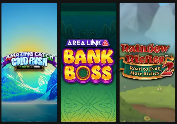 Accountverificatieproces vóór BWIN BE