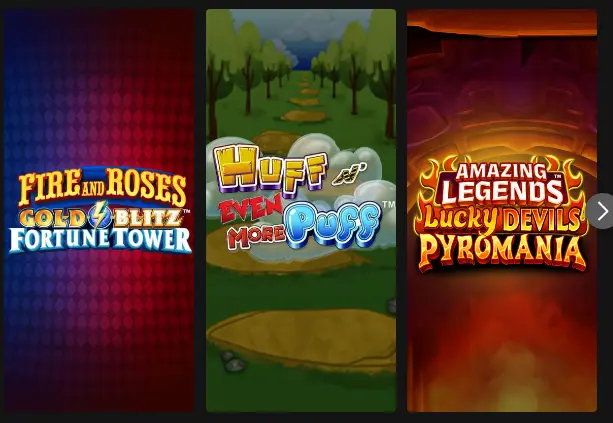 Praktische tips voor BWIN BE