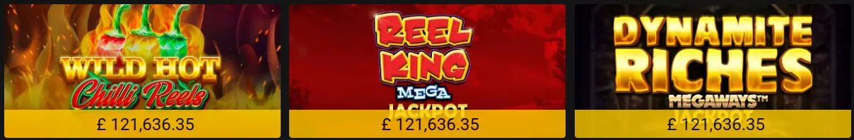 Bonusaanbiedingen BWIN BE