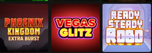 Wat maakt het BWIN BE
