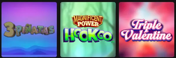 Veiligheid, anonimiteit en BWIN BE
