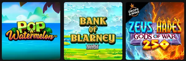 Wat is een live BWIN BE