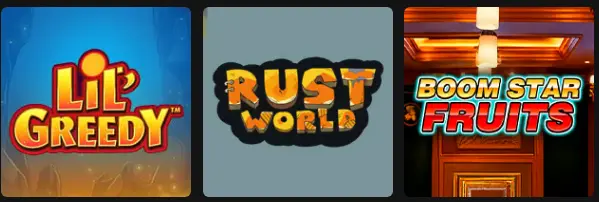 Inzetopties, limieten en BWIN BE