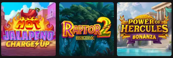 Wat is de VIP-club BWIN BE
