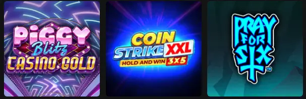 Loyaliteitsniveaus en hun BWIN BE
