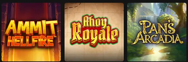 Persoonlijke accountmanager BWIN BE
